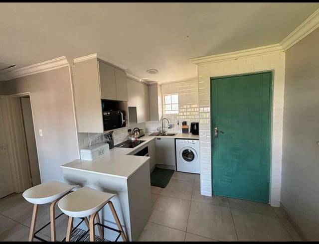 2 BEDROOM APARTMENT FOR SALE IN BROOKLYN